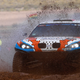 Image for article titled Two Dead, Five Injured In Two Separate Dakar Rally Incidents
